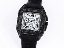 Picture of Cartier Watch _SKU2798860800371555